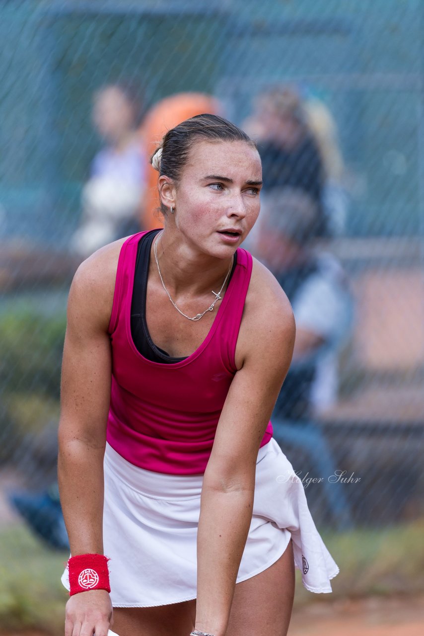 Bild 588 - ITF Kaltenkirchen